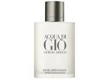 Armani - Acqua di Giò Balm After Shave 100 ml Herren