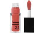 e.l.f. Cosmetics - Glow Reviver Lipgloss 7.6 ml IT'S GIVING GUAVA