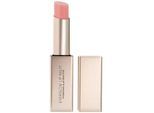 Douglas Collection - Make-Up Everglow Lip Balm Lippenbalsam 3 g PINK CLOUD