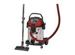 Einhell Nass-Trocken-Sauger »TE-VC 2025 SACL EX CH«