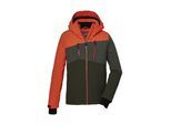 Killtec Skijacke »KSW 150 BYS SKI JCKT«