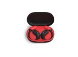 Philips In-Ear-Kopfhörer »TAA6709BK«