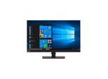 27" Lenovo ThinkVision T27q-20 - 2560x1440 - IPS