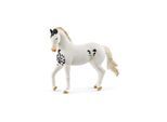 Schleich Horse Club Marwari Stallion