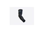 Therabody RecoveryPulse - Arm Sleeve - M - Single