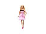 Barbie Fashionista Doll 65th Anniversary