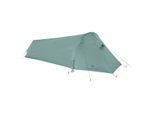 Ferrino - Piuma 1 - 1-Personen Zelt türkis