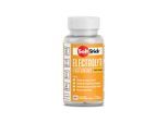 SaltStick Unisex FastChews Orange - Dose (60 Tabs)