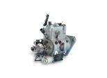 BUGIAD Hochdruckpumpe VW,AUDI,SKODA BFP52819 06J127025J,06J127025K,06J127025L 06J127025C,06J127025D,06J127025E,06J127025F,06J127025G