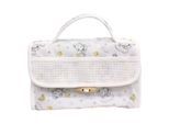 Baby-Beautycase "Elefant"