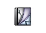 Apple iPad Air M3 13" Wi-Fi + Cellular 256GB - Space Grey