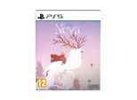 Neva: Devolver Deluxe - Sony PlayStation 5 - Abenteuer - PEGI 12