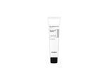 Cosrx The Retinol 0.3 Cream 20ml