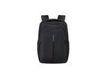 Samsonite Guardit 3.0 Underseat Backpack for Laptop 14.1" | Black