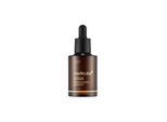 Medicube Glutathione Glow Serum 50ml