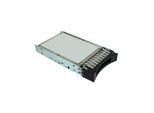 IBM Lenovo - 600GB - Festplatten - 49Y2005 - SAS2 - 2.5"