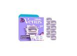 Venus Breeze - 8 pcs