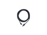 NACON USB Cable 3 m - Wired Charging cable for wireless game controller - Microsoft Xbox Series S