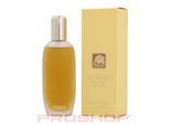 Clinique Aromatics Elixir EDP 100 ml