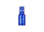 Medicube One Day Exosome Shot 2000 30ml