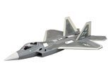 Amewi RC-Flugzeug »Jet F-22 Raptor 50«