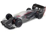 RC-Auto »Arrma Limitless V2 Roller«