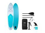 KOOR SUP-Board »Asuubi 106 (320 cm)«