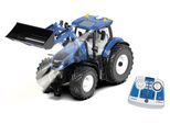 Siku RC-Traktor »New Holland T7.315 mit Controller RTR,«