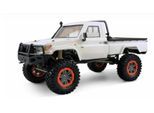 Amewi RC-Monstertruck »Crawler AMXRock RCX10P«