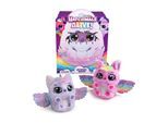 Spielwelt »Spinmaster Hatchimals Secret Hatch Puffacorn Alive assortiert«