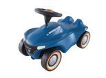 BIG Rutscherauto »BIG-Bobby-Car-Neo Blau«