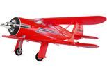Amewi RC-Flugzeug »Amewi AMXflight Beech D17s 3D, 6G, RTF«