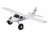 Amewi RC-Flugzeug »GlaStar 1233 mm«