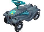 BIG Rutscherauto »BIG Bobby Car Classic Eco«, Made in Germany