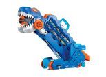 Hot Wheels Spielzeug-Auto »Hot Wheels City Ultimate Hauler«