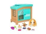 Moose Spielwelt »Live Pets Mama Surprise«
