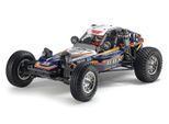 Tamiya RC-Buggy »BBX BB-01 2WD Bausatz«