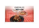 Chef Life - Bon Appétit Pack