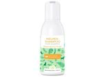 Wolfsbacher Natur Welpen Shampoo pH-Neutral