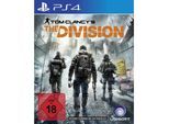 Tom Clancy's The Division