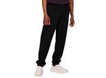 Saysky Herren Everyday Sweatpants schwarz