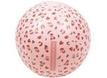 Xxxl Wasserball , Altrosa , Kunststoff , Freizeit & Co, Pools & Wasserspass, Wasserspass