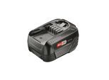 Bosch BATTERI 18V LI 4.0AH