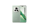 Honor Magic6 Pro 512GB/12GB - Epi Green *DEMO*