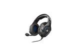 Trust GXT 488 Forze PS4 Gaming Headset PlayStation