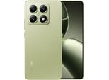 Xiaomi 14T 256GB/12GB - Lemon Green