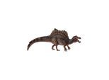 Schleich Dinosaurs Spinosaurus