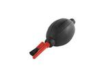 Hama Air Blower Dust Ex Brush 55