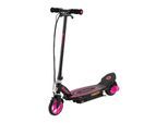 Razor Power Core E90 - Pink (16 km/h)