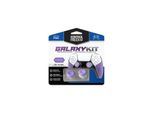 KontrolFreek Galaxy Kit - grip kit for game controller - Miscellaneous Zubehör für Spielkonsole - Sony PlayStation 4